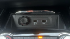 MG Mg5 115kW Exclusive EV 61kWh 5dr Auto Electric Estate